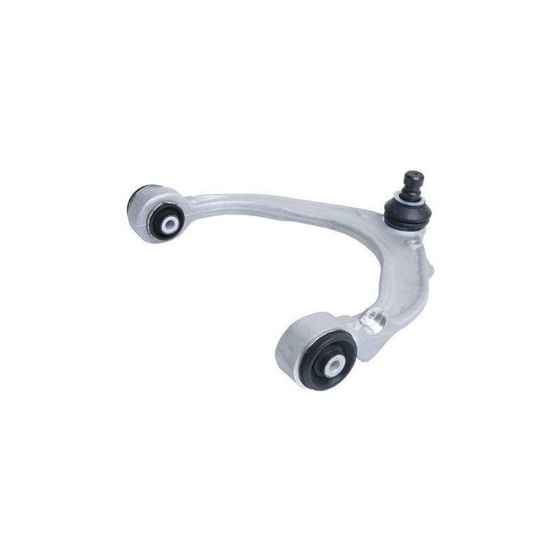 Bandeja Dianteira Superior Aplus Bmw X6 - 2007-2017 Ld - NPX Imports