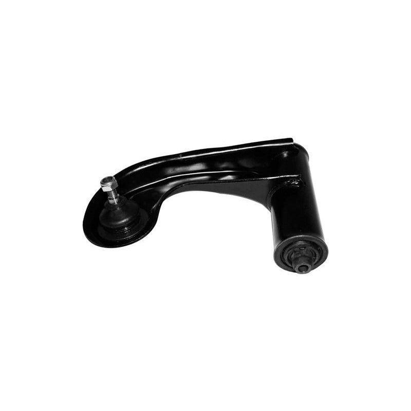 Bandeja Dianteira Superior C-230 W202 1994-2000 Le - NPX Imports