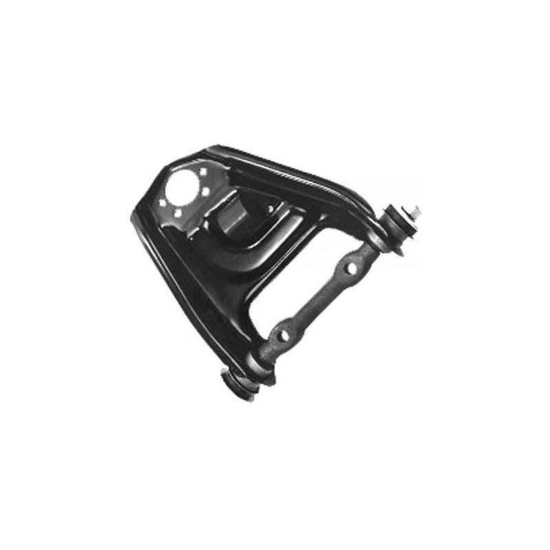 Bandeja Dianteira Superior Esq A10 A20 C10 C20 D10 D20 1993 - NPX Imports