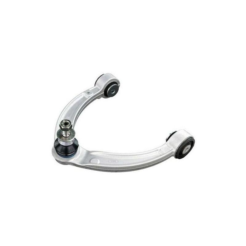 Bandeja Dianteira Superior Ml 350 2011-2015 Direito - NPX Imports