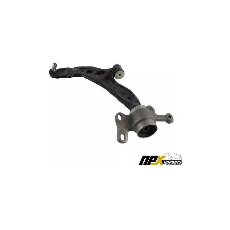 Bandeja Direita Mini Cooper S56 C Bucha Mancal Pivo 14... - NPX Imports