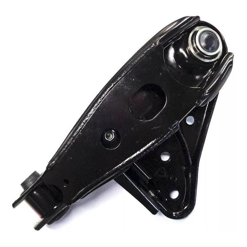 Bandeja Inferior Esquerda Kia Bongo K2500 2013 2014 2015 - NPX Imports