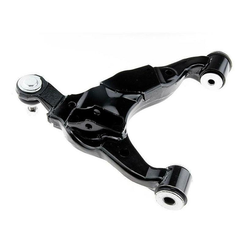 Bandeja Inferior Esquerda Land Cruiser Prado 2002 A 2009 - NPX Imports