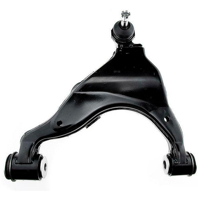 Bandeja Inferior Esquerda Land Cruiser Prado 2002 A 2009 - NPX Imports