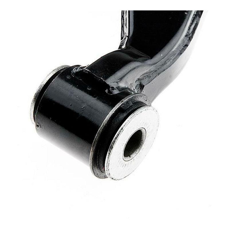 Bandeja Inferior Esquerda Land Cruiser Prado 2002 A 2009 - NPX Imports