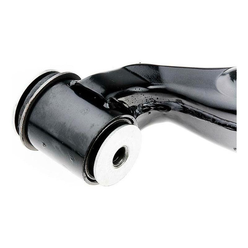 Bandeja Inferior Esquerda Land Cruiser Prado 2002 A 2009 - NPX Imports