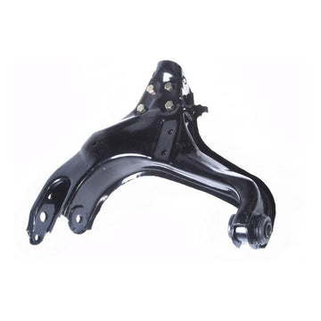Bandeja Inferior Esquerda Pajero Sport L200 Sport 1999 ... - NPX Imports