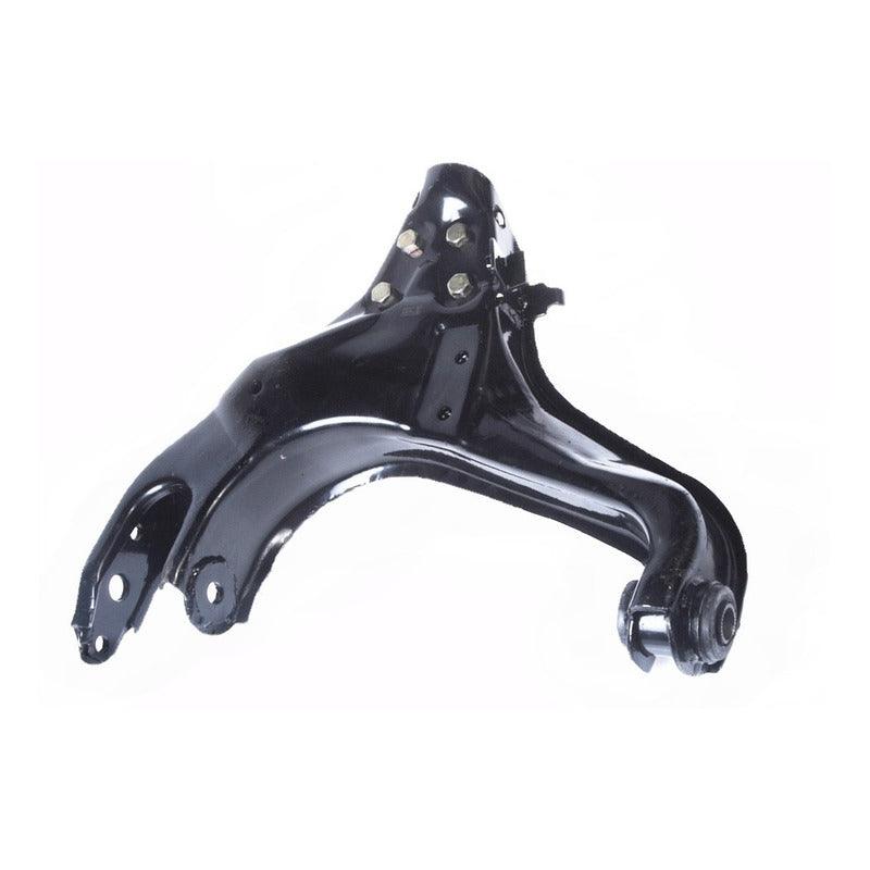 Bandeja Inferior Esquerda Pajero Sport L200 Sport 1999 ... - NPX Imports