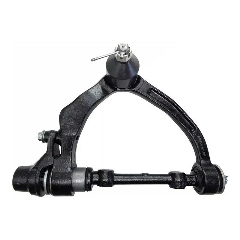 Bandeja Superior Direita Kia Bongo K2500 2013 2014 2015 - NPX Imports