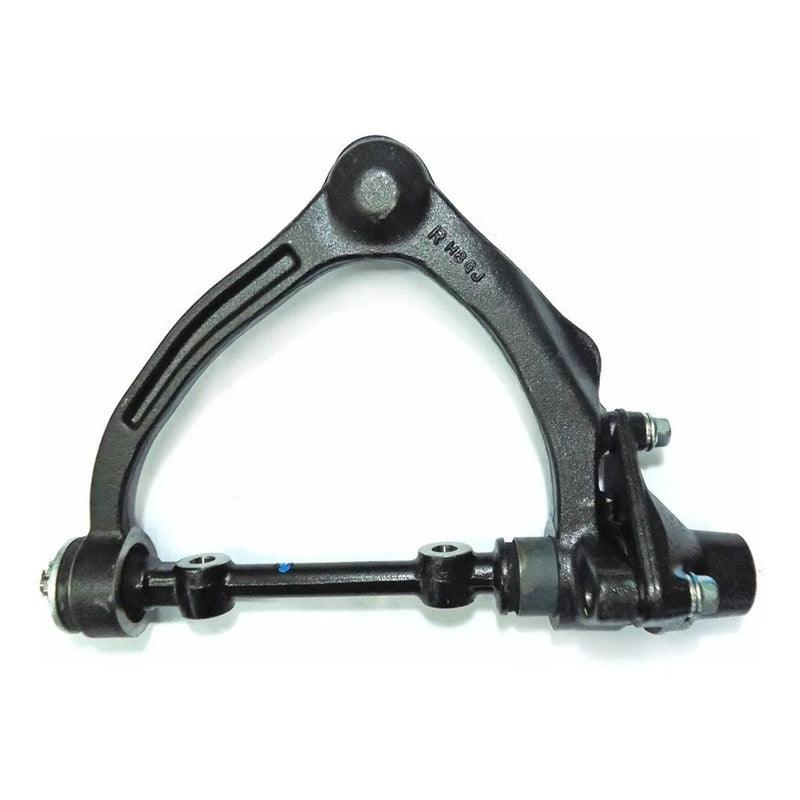 Bandeja Superior Esquerda Kia Bongo K2500 2013 2014 2015 - NPX Imports