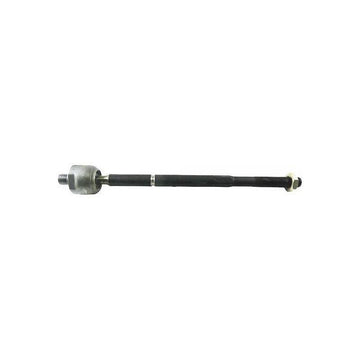 Barra Axial De Direção Alfa 145 146 1995 A 2001 Alfa 155 199 - NPX Imports