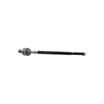 Barra Axial De Direção Besta 1993 A 2005 Tds Direcão Hidrául - NPX Imports