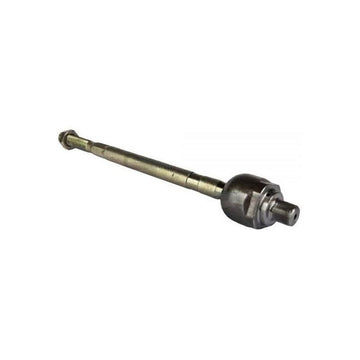 Barra Axial De Direção Besta Gs 1998 A 2001 Bongo 1997 A 200 - NPX Imports