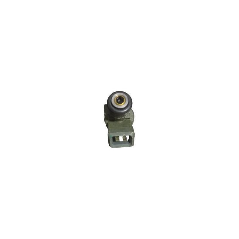 Bico Injetor Mercedes Benz C280 0280155209 Bosch Original - NPX Imports