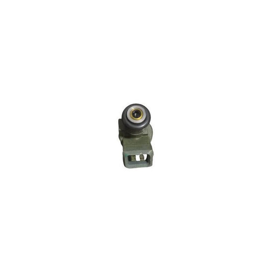 Bico Injetor Mercedes Benz C280 0280155209 Bosch Original - NPX Imports
