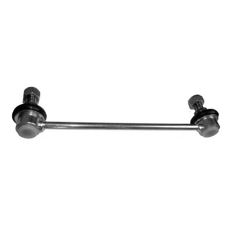 Bieleta Barra Dianteira 206 207 208 C3 C3 Picasso Aircross - NPX Imports