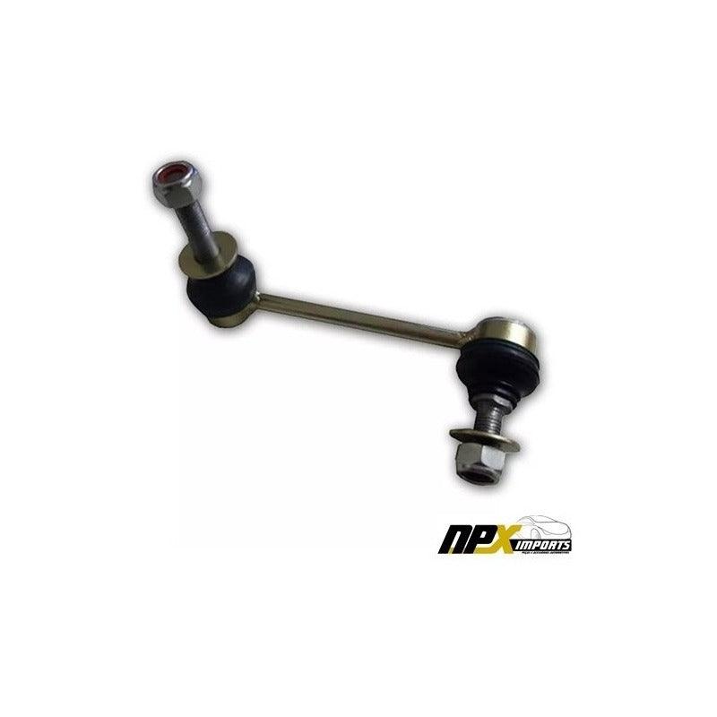 Bieleta Barra Dianteira Fusion 2006 A 2009 - Lado Direito - NPX Imports