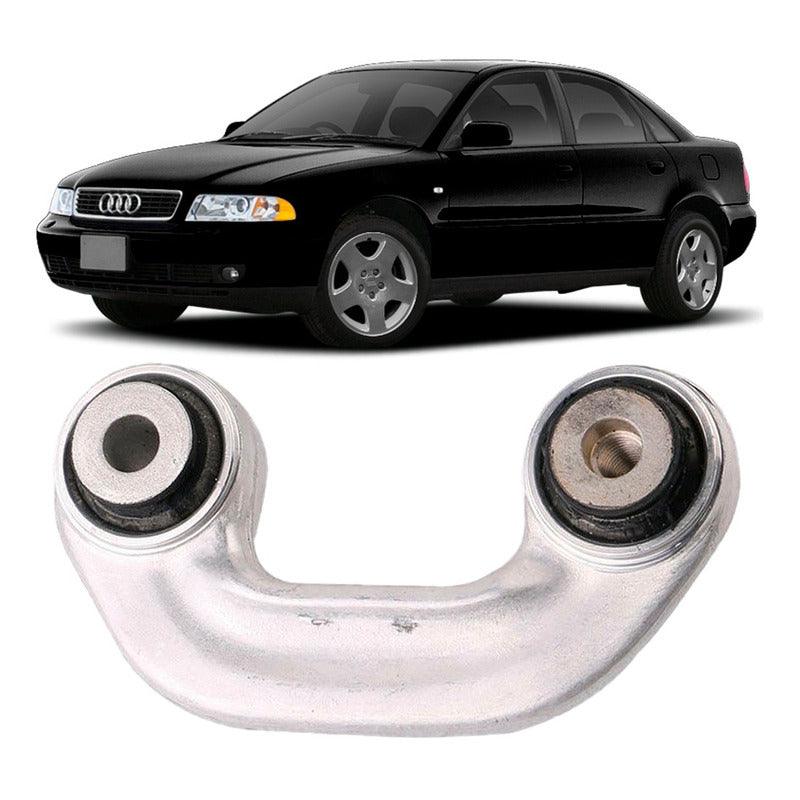 Bieleta Barra Estabilizadora Audi A4 A6 Passat 1998 A 2005 - NPX Imports