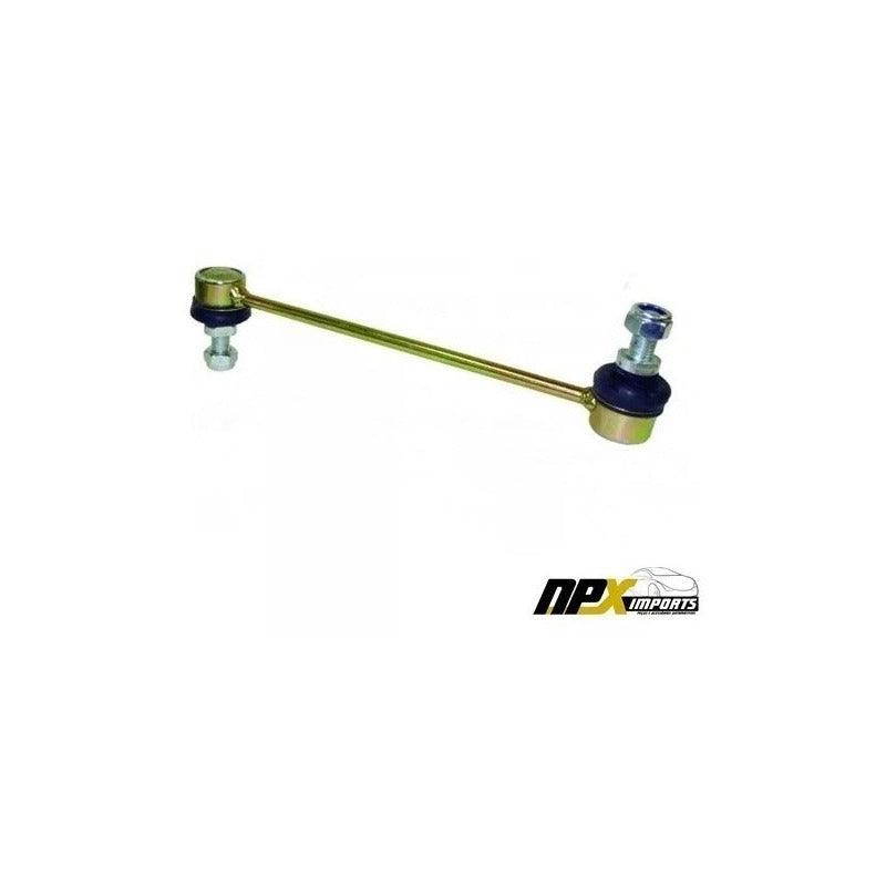 Bieleta Barra Estabilizadora Dianteira Bmw X3 Até 2011 - Ld - NPX Imports