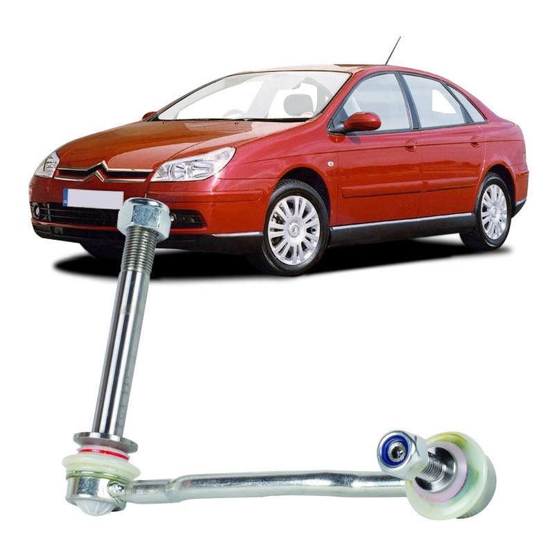 Bieleta Barra Estabilizadora Dianteira Citroen C5 - 2005... - NPX Imports