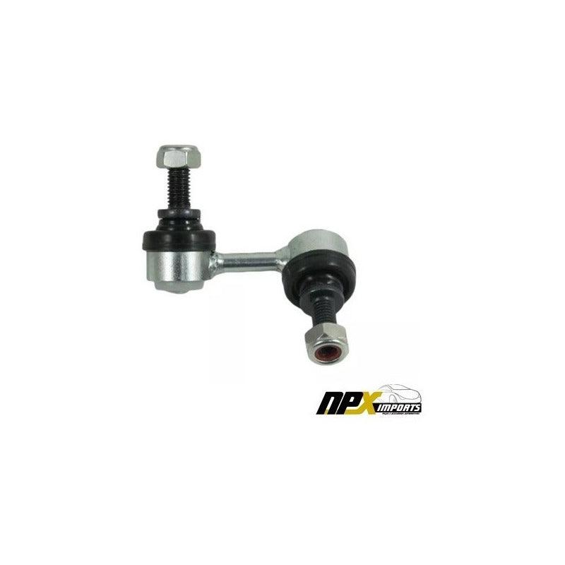 Bieleta Barra Estabilizadora Dianteira Honda Civic 2001 ... - NPX Imports