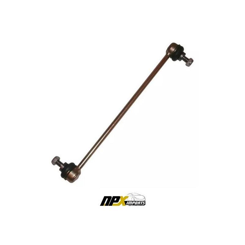 Bieleta Da Barra Estabilizadora Dianteira Peugeot 307 - NPX Imports