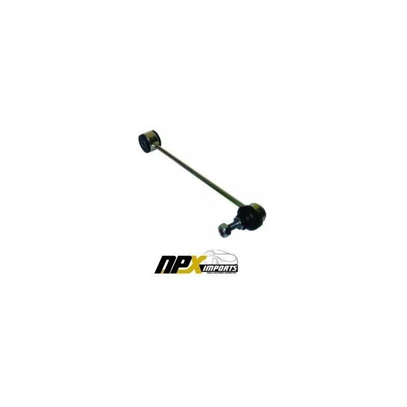 Bieleta Da Barra Estabilizadora Traseira Pajero Tr4 - NPX Imports
