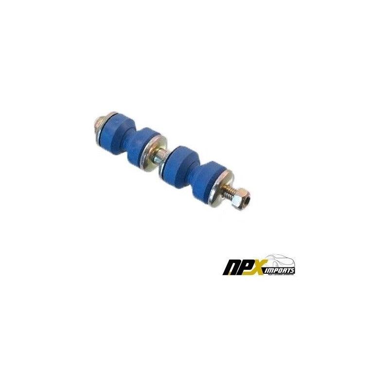 Bieleta De Suspenção Chrysler Pt Cruiser - NPX Imports