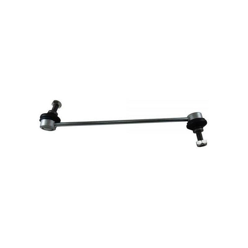 Bieleta Dianteira Stilo 1.8 8v 2003 Em Diante - NPX Imports