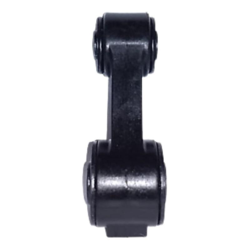 Bieleta Estabilizadora Dianteira Impreza Forester 92 A 06 - NPX Imports