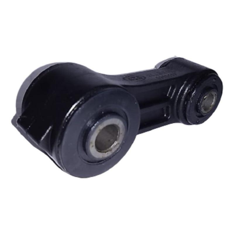 Bieleta Estabilizadora Dianteira Impreza Forester 92 A 06 - NPX Imports