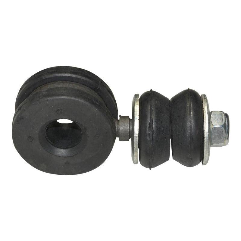 Bieleta Estabilizadora Dianteira Passat/ Variant 95/97 - NPX Imports