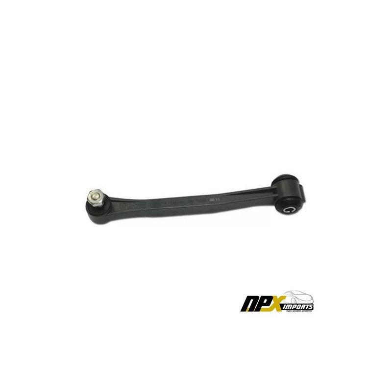Bieleta Traseira Mercedes Benz C280 - NPX Imports