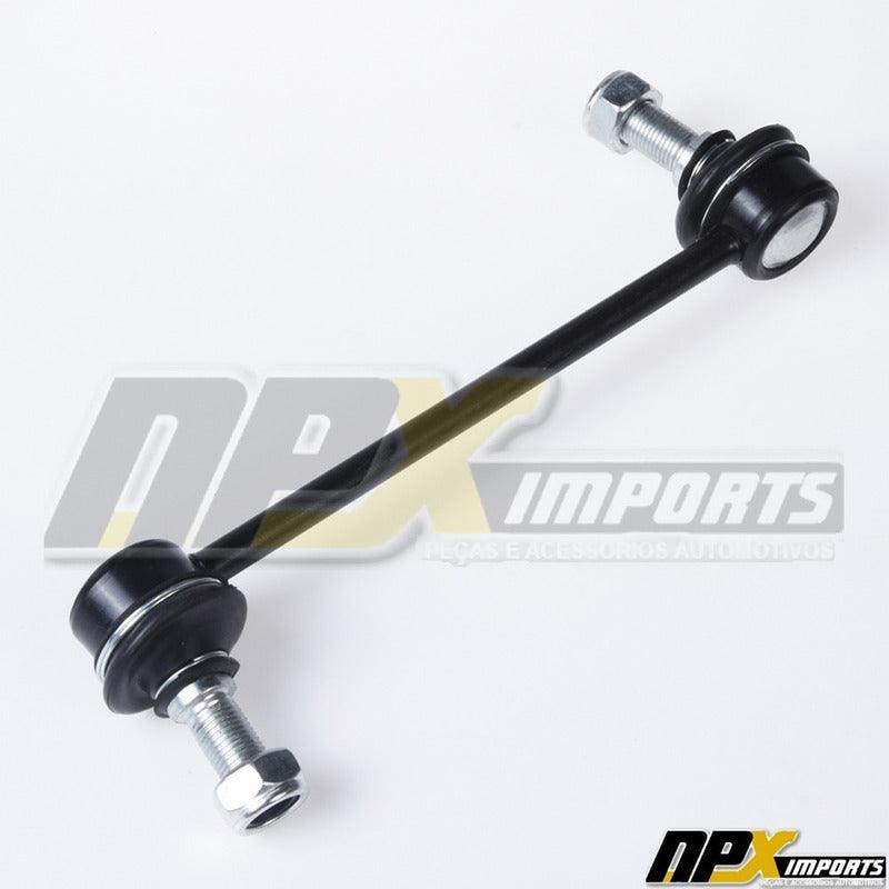 Bieleta Traseira Suzuki Sx4 2006 Em Diante - NPX Imports