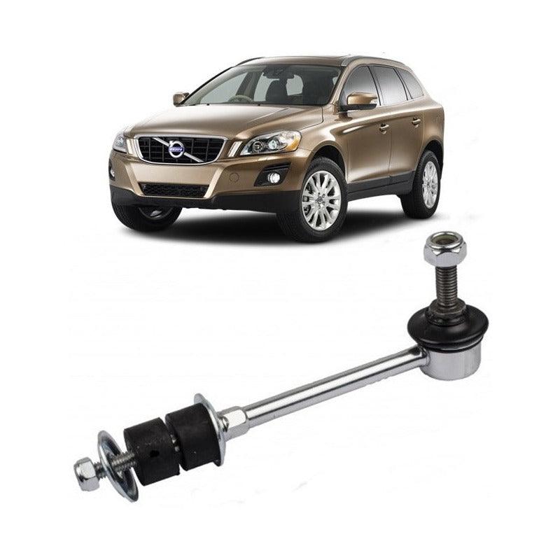 Bieleta Traseira Volvo Xc60 2009 2010 11 2012 2013 2014 - NPX Imports