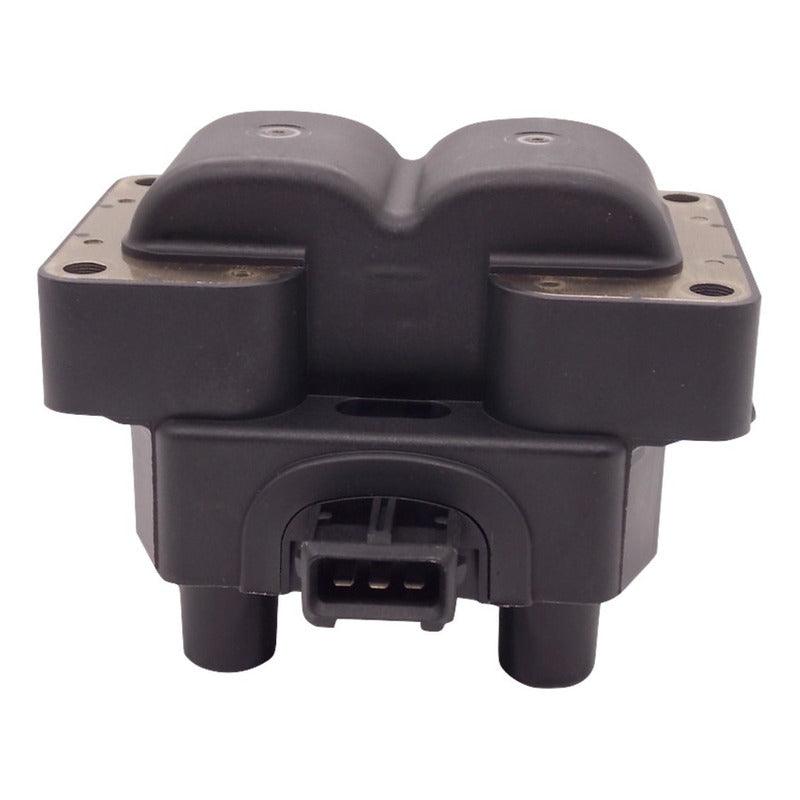 Bobina Ignicao Bosch 0221503407 Alfa Romeo 155 1.7 92 A 96 - NPX Imports