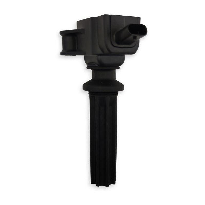 Bobina Ignição Freelander 2 Evoque 2.0 Xc60 2011 A 2018 - NPX Imports