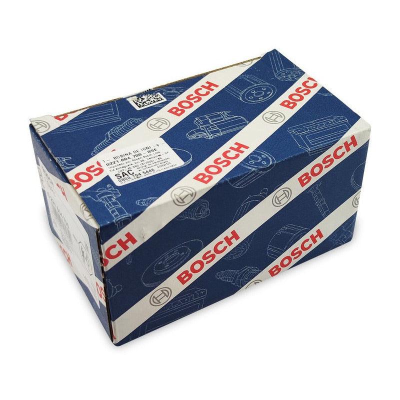 Bobina Ignição Freelander 2 Evoque 2.0 Xc60 2011 A 2018 - NPX Imports