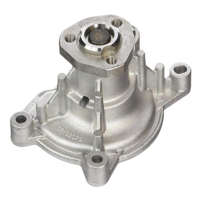 Bomba Agua Audi A1 Tfsi 1.4 2010/.... - NPX Imports