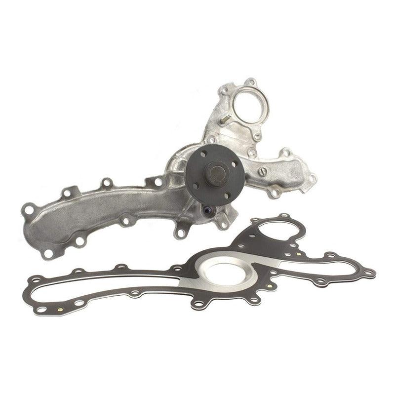 Bomba Agua Lexus Es350 Toyota Rav4 Camry 3.5 V6 2009-2016 - NPX Imports