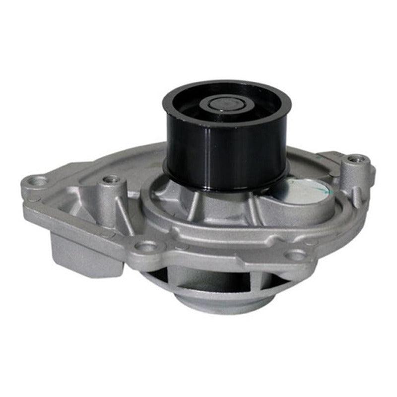 Bomba D'agua Chevrolet S10 2.8 Turbodiesel 2013 Em Diante - NPX Imports