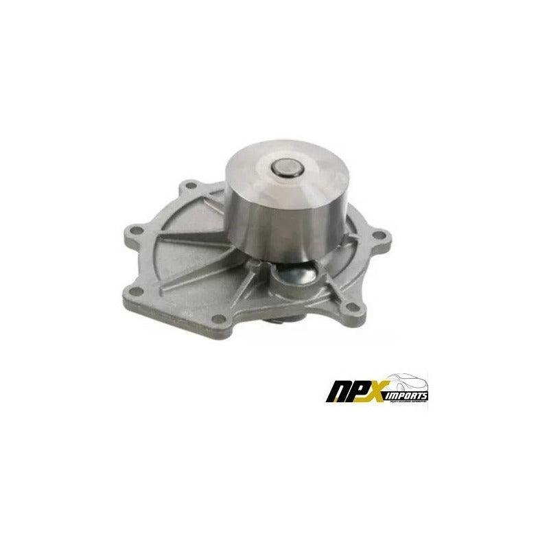 Bomba D'agua Freelander I 2.5 V6 2001 2002 2003 2004 2005 - NPX Imports