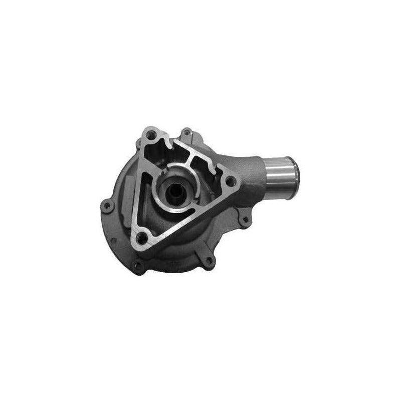 Bomba D'agua Palio Siena Strada Toro 1.8 16v Melling Swp110 - NPX Imports