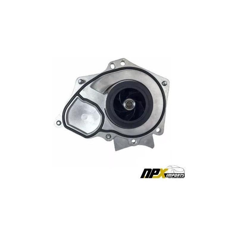 Bomba Dagua Audi A3 1.8 Tfsi 2013 2014 2015 2016 2017 - NPX Imports