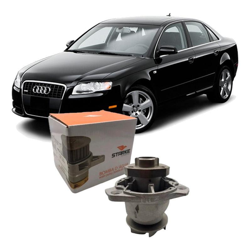Bomba Dagua Audi A3 A4 Porsche Cayenne Vw Passat - NPX Imports