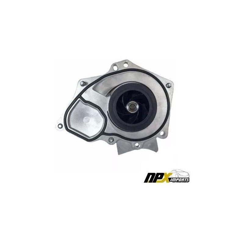 Bomba Dagua Audi Q3 1.8 Tfsi 2013 2014 2015 2016 2017 - NPX Imports