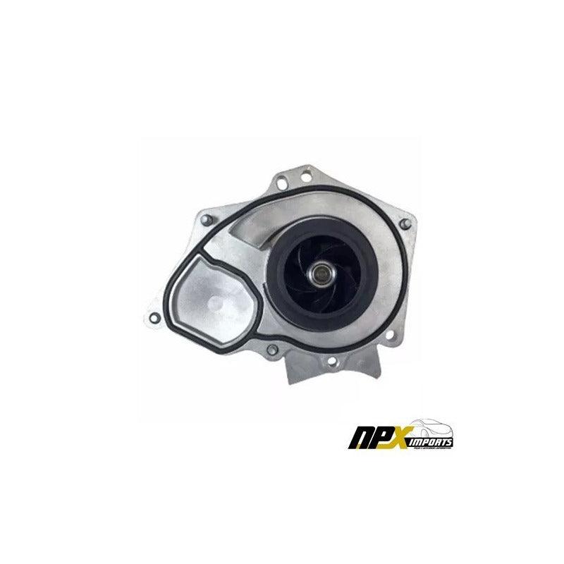 Bomba Dagua Audi Q3 2.0 Tfsi 2013 2014 2015 2016 2017 - NPX Imports
