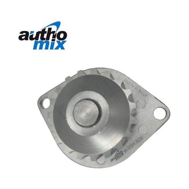 Bomba Dagua Citroen Xsara Sw Glx 1.6 16v 2001/2003 - NPX Imports
