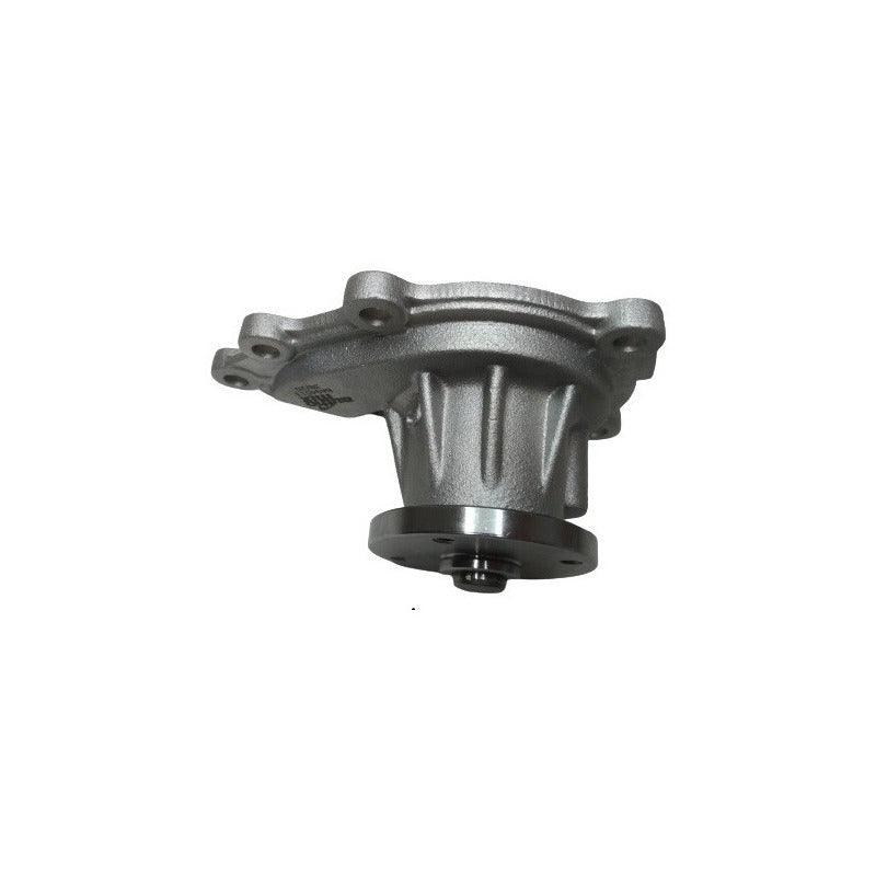 Bomba Dagua Hyundai Hb20 Spicy 1.0 12v 2011-2015 - NPX Imports