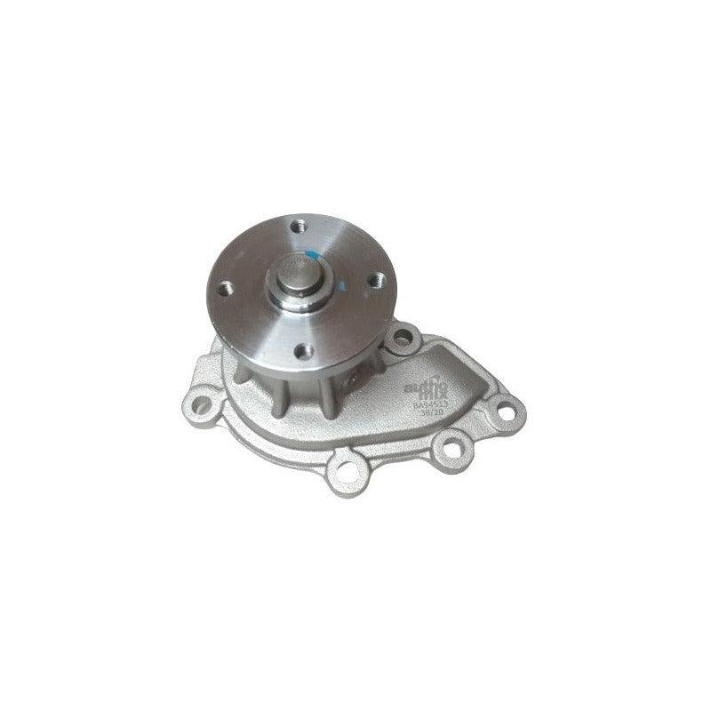 Bomba Dagua Kia Picanto 1.0 12v - NPX Imports